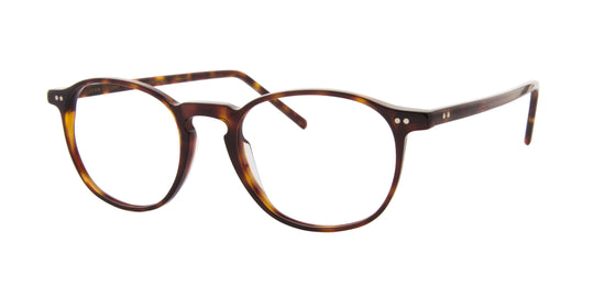 Lafont Socrate
