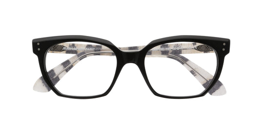 Lafont Sophie