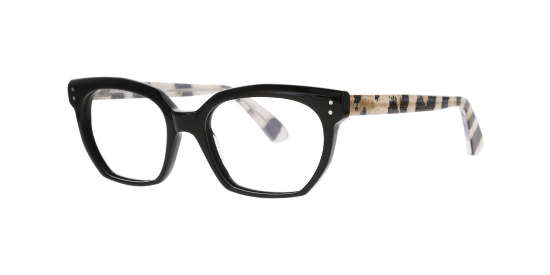 Lafont Sophie