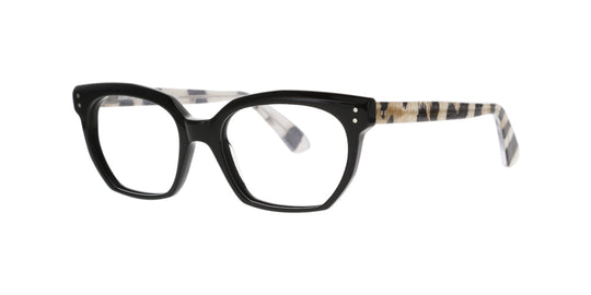 Lafont Sophie