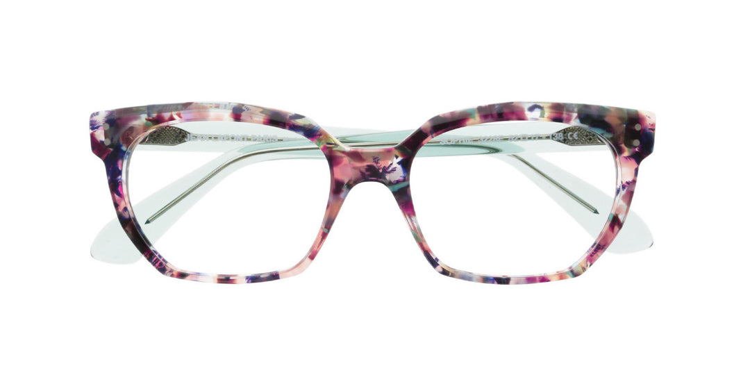 Lafont Sophie