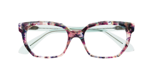 Lafont Sophie