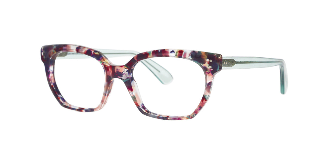 Lafont Sophie