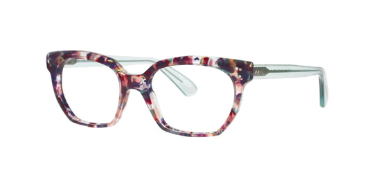 Lafont Sophie