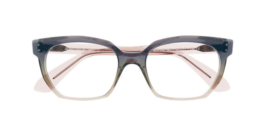 Lafont Sophie