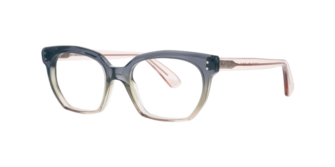 Lafont Sophie