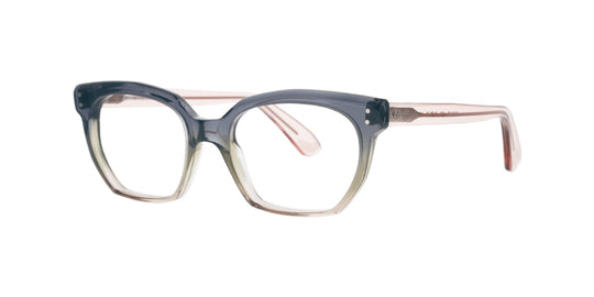 Lafont Sophie
