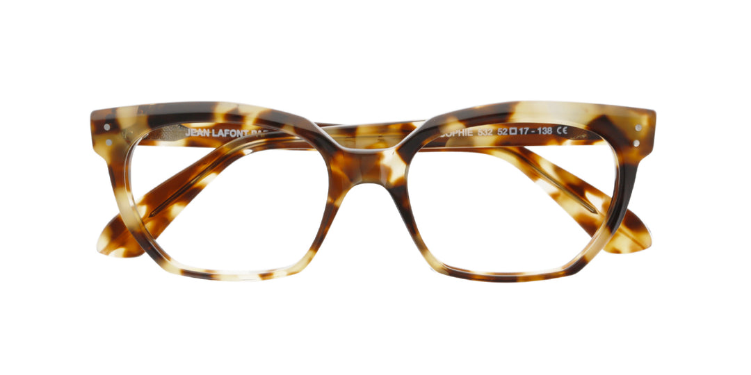 Lafont Sophie