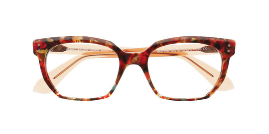 Lafont Sophie