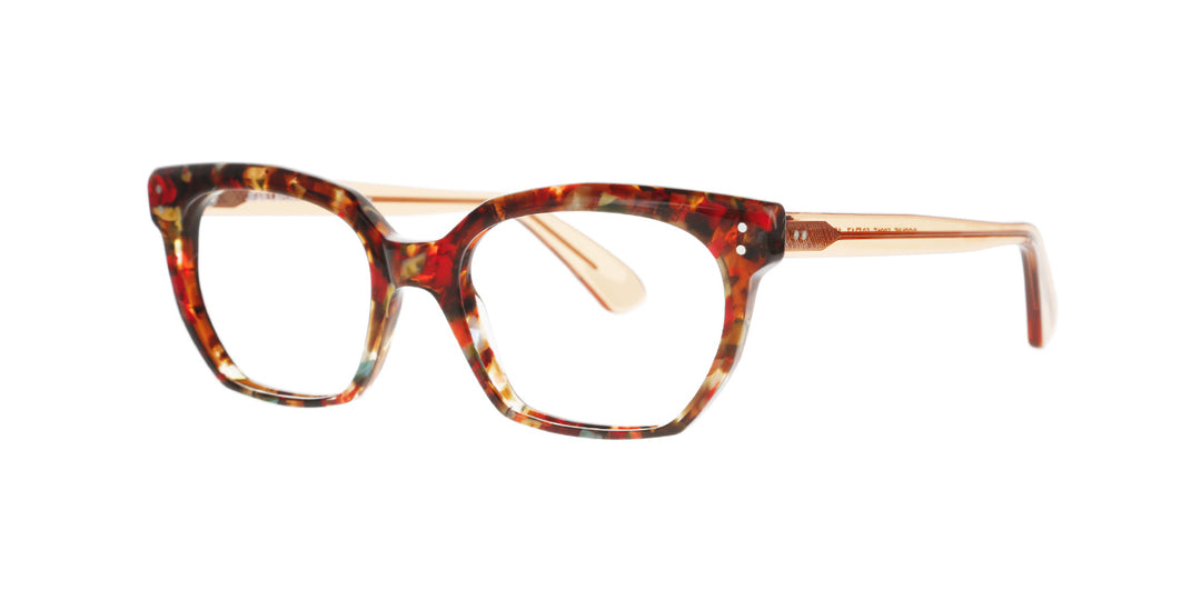 Lafont Sophie