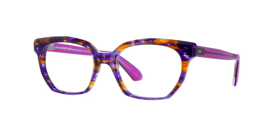 Lafont Sophie
