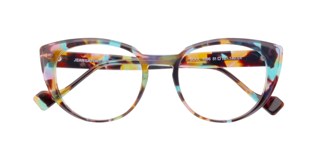 Lafont Soul