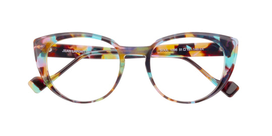 Lafont Soul