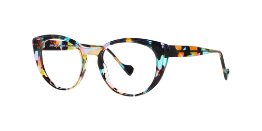 Lafont Soul