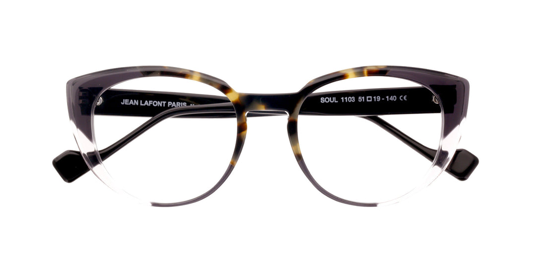 Lafont Soul