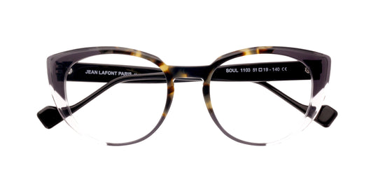 Lafont Soul