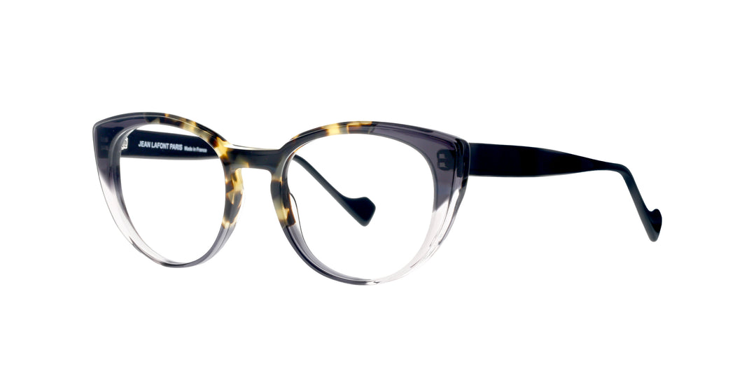 Lafont Soul