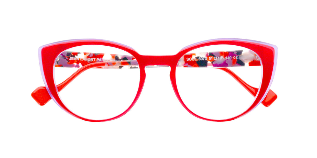 Lafont Soul