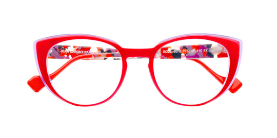 Lafont Soul