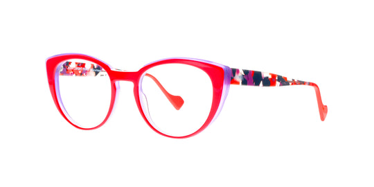 Lafont Soul