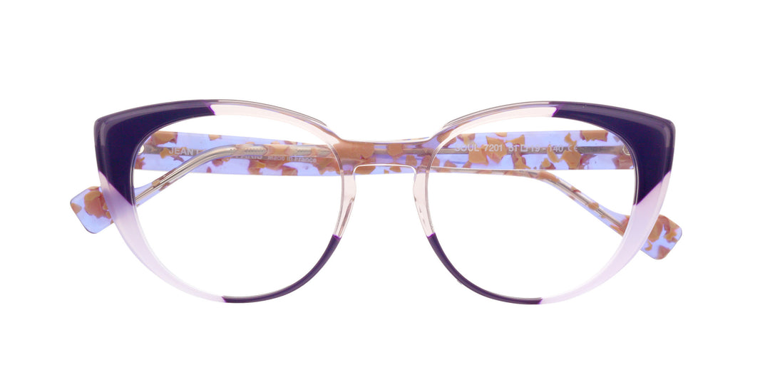 Lafont Soul