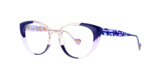 Lafont Soul