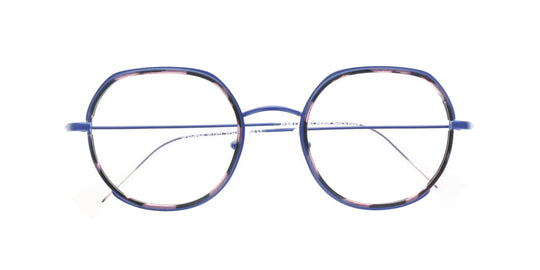 Lafont Speciale
