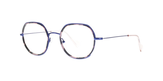 Lafont Speciale