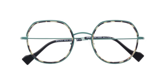 Lafont Speciale