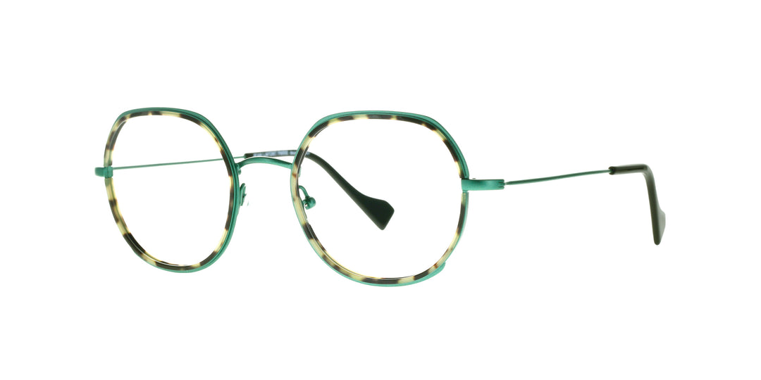 Lafont Speciale