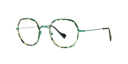 Lafont Speciale