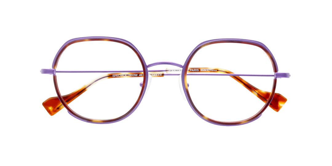 Lafont Speciale