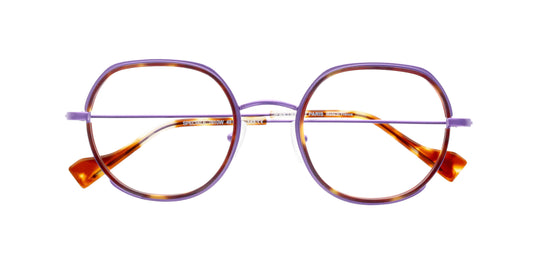 Lafont Speciale