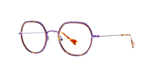 Lafont Speciale