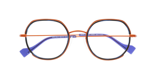 Lafont Speciale