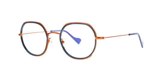 Lafont Speciale
