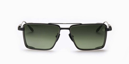 Akoni Sprint-A
