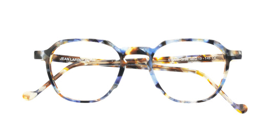 Lafont Stanti