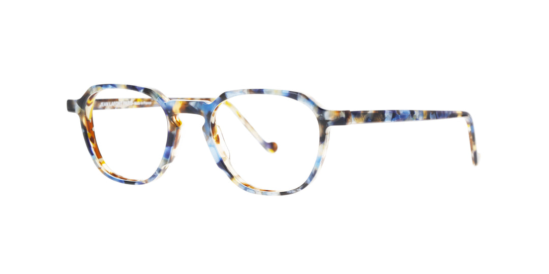 Lafont Stanti
