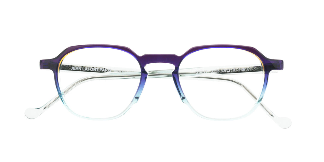 Lafont Stanti