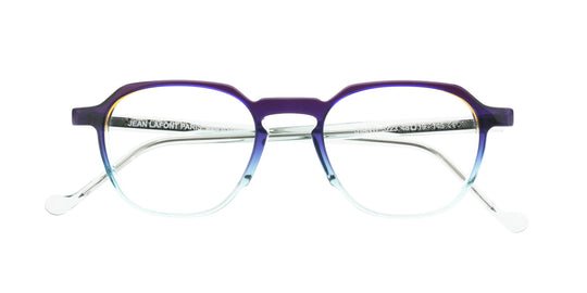 Lafont Stanti