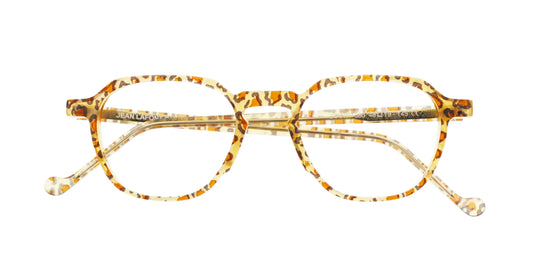 Lafont Stanti