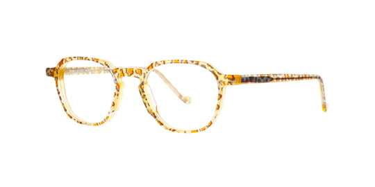 Lafont Stanti