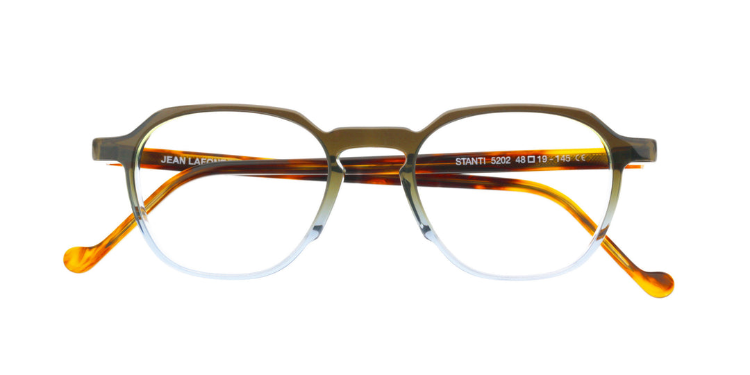 Lafont Stanti