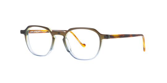 Lafont Stanti