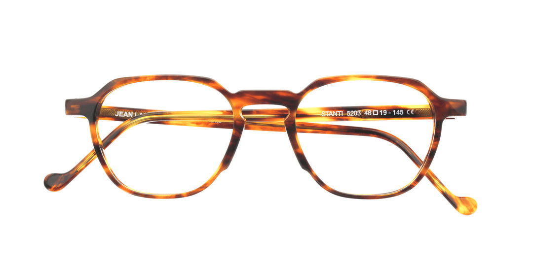 Lafont Stanti