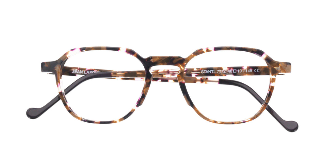 Lafont Stanti