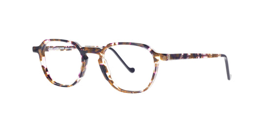 Lafont Stanti