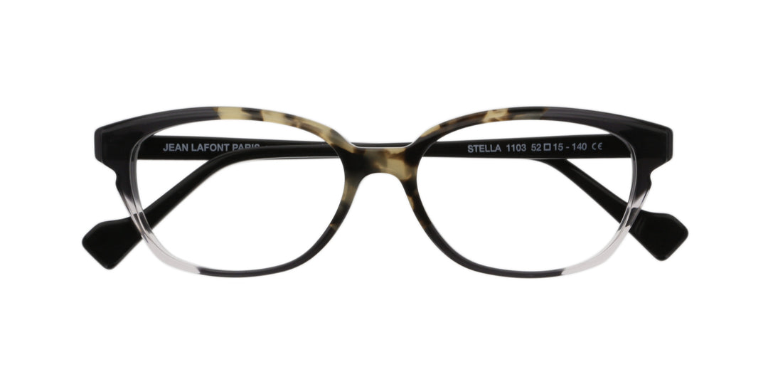 Lafont Stella