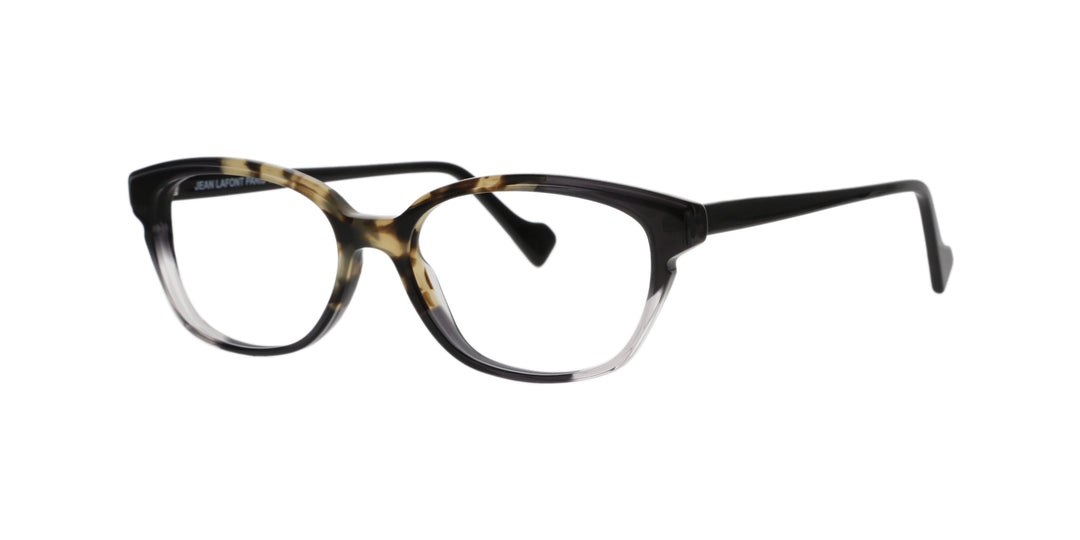 Lafont Stella